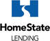 Homestate Lending